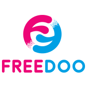 Freedoo - mô hình kinh doanh dựa trên cộng đồng 