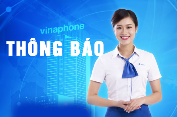 VNPT Hưng Yên thông báo thay đổi chủ thể hợp đồng cung cấp dịch vụ viễn thông, truyền hình, CNTT từ ngày 01/10/2025