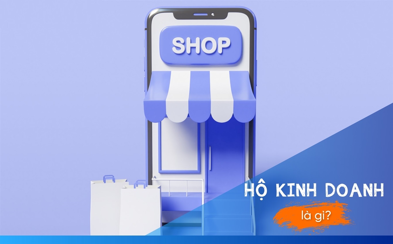 HÓA ĐƠN ĐẦU VÀO HỘ KINH DOANH CÓ BẮT BUỘC HAY KHÔNG ?