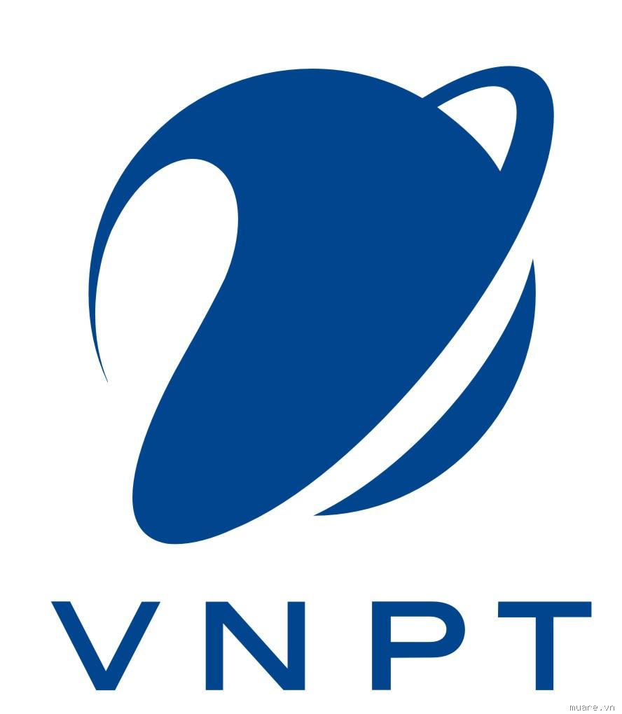 Giới thiệu về cơ cấu tổ chức của VNPT Hưng yên